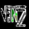 Vinz