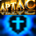 APTAC